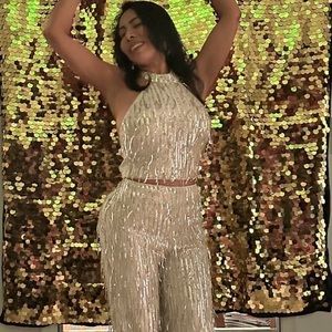 Meet your Posher, Doris